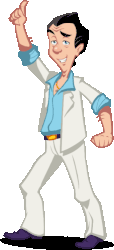 larry-laffer-2779308170.gif