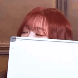 9b9c904e30edd32f.gif
