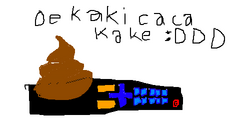 oekakicacakake.png