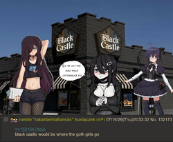 bc.png