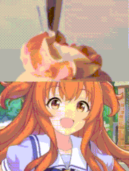 4RpjxSr.gif