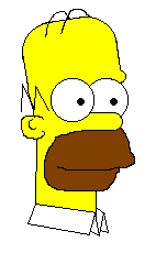 4YWOXHMTC6SD7V4X2NICEVK5ST3OBBYU.gif
