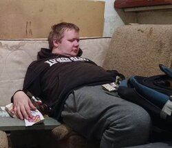 alkdrius.jpg