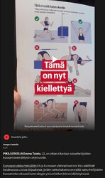 SmartSelect_20260717_112220_Ilta-Sanomat.jpg