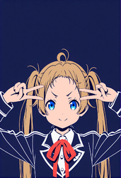 Bluu Recolored3.png