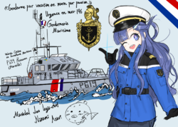 d626837bb515f90dfdfc88c936ca38825b057ad9.png