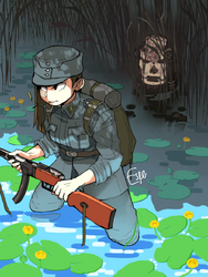 94a2e44e6f1cba74fac95ad7dd189c57869d9932.png