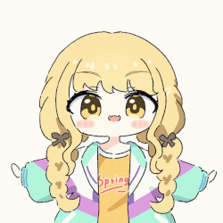 IMG_5877.gif
