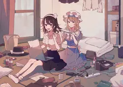 165538757596.webp