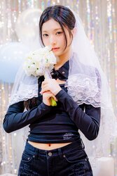 cf9b587593382b34.jpg