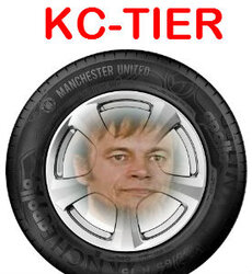 Wheel of autism.jpg