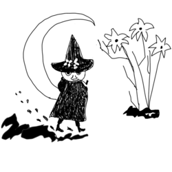 Snufkin.png