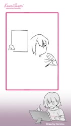 99 - みんなのおかげだあああああ！！ [W6gQq0PM2bY].mkv