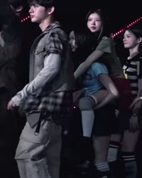 738a5faa2113753b.mp4