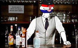 kc's bar.jpg