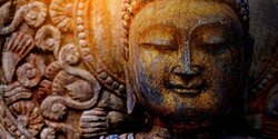 Posts_Buddha_diloka107-Freepi.jpg