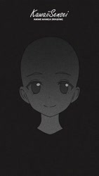 29 - 影の方向、意識できてる？#イラスト #illustration #arttips [ykA4nbELWBI].mp4