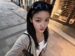 29407cc402eb6861.jpg