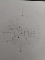 IMG_5970.jpeg