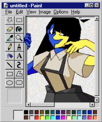 b97faf7d515158e4a913a2823e397330347b47c7.png