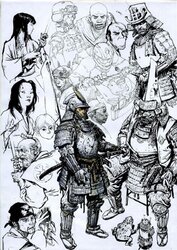 kim-jung-gi-samurai-drawing-3fm6.jpg