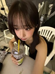 17092371546c33f0.jpg