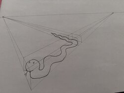 IMG_5971.jpeg