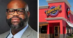 nicholas_perkins_black_hbcu_owner_fuddruckers_restaurants.webp