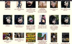 4chan-b.jpg