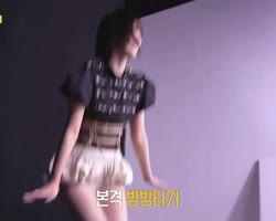 d1c8a37168aaed86.mp4