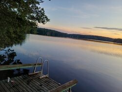 20260717_222132.jpg