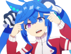 full - 2026-07-16T214506.776.png