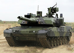 l02Leopard-2A7A1-Trophy-b-_KMW[1].jpg