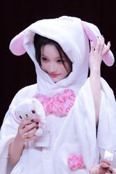 394d2a49b1a50acd.jpg
