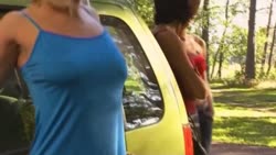 tyty.mp4