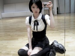 4d4b11d262d30311.jpg
