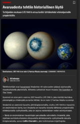 Screenshot 2026-07-18 at 01-21-36 Avaruudesta tehtiin historiallinen löytö.png
