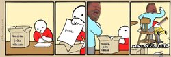 691160212.jpg