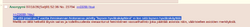 Screenshot from 2026-07-18 02-04-11.png