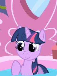 c78.gif