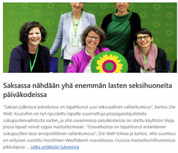 saksassa-lasten-sek.avif
