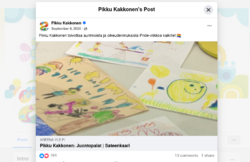 pikkukakkonen.png