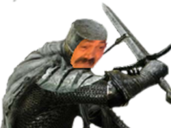 17843370976627922279018266894114.png