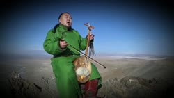 8fadef986e57b054.webm