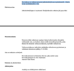 Näyttökuva 2026-07-18 kello 7.22.11.png