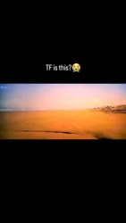 threads-video-1.mp4