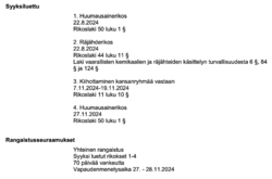 Näyttökuva 2026-07-18 kello 0.00.41.png