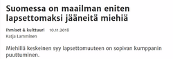 lapsettomuus.avif