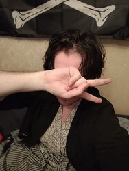IMG_20260718_161535.jpg
