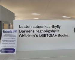 lastenpride.avif